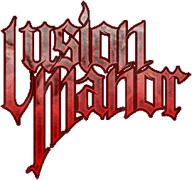 Lusion Manor